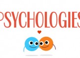 Plus d'amour avec Psychologies.com