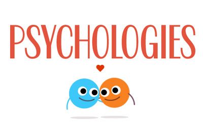 Plus d'amour avec Psychologies.com