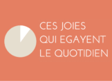 ces-joies-du-quotidien-infographie