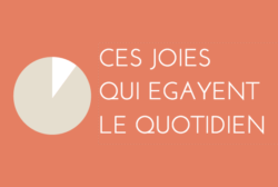 ces-joies-du-quotidien-infographie