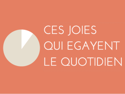 ces-joies-du-quotidien-infographie