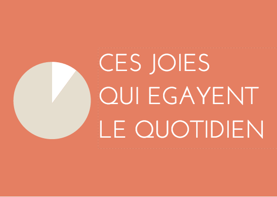 ces-joies-du-quotidien-infographie