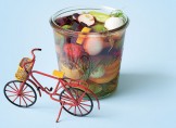 Pickles de tout