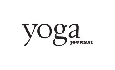 yoga journal logo