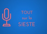Diaporama pour tout savoir sur la sieste