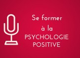 Où se former à la psychologie positive ?