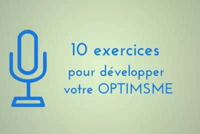 Destressez-vous en 5 minutes avec la cohérence cardiaque 