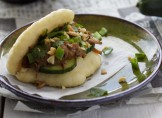 La recette des gua boa