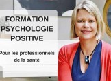 Ilona Boniwell Psychologie positive