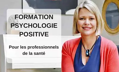 Ilona Boniwell Psychologie positive