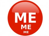 chronique "Me time" pour Psychologie positive