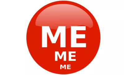chronique "Me time" pour Psychologie positive