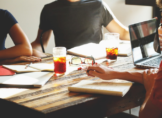 Chronique Kaizen par Florence Servan Schreiber