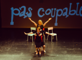 Coupable, pas coupable ! La Fabrique à kifs