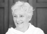 Ma maman, Claude Servan-Schreiber