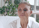 La minute de Perla Servan-Schreiber