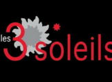 Théatre les 3 soleil Fabrique à Kifs