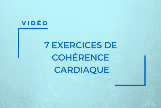 2365490026 coherence cardiaque guide de 7 guides de respiration de coh 233 rence cardiaque outils 2365490026 coherence cardiaque guide de 7 guides de respiration de coh 233 rence cardiaque outils