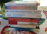 La magie du matin, Prix du livre Optimiste 2016