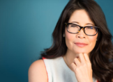 Wendy Suzuki - chronique de Florence Servan Schreiber pour Psychologie Positive