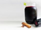 La recette du Cocktail Power Patate