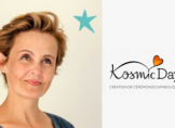 Interview // La cérémonie laïque vue par Florence Servan-Schreiber
