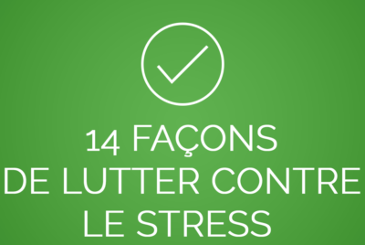 7 conseils pour bien écouter les autres, Outils