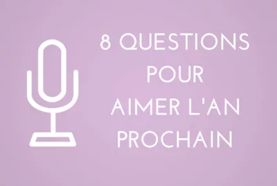 8-questions-pour-aimer-lan-prochain