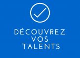 psychologie-positive-hors-serie