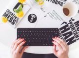 developpement-personnel-blogs-inspirants