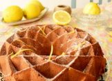 gateau-fromage-blanc-citron-coco-400x243