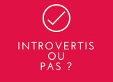 introvertis-ou-pas