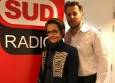 sud-radio-capitale