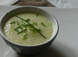 veloute-de-couragettes-au-fromage-frais