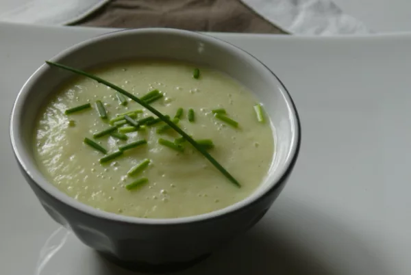 veloute-de-couragettes-au-fromage-frais