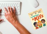 La fabrique à kifs sur les blogs