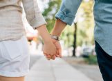 La science du couple : la santé