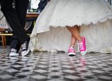 La science du mariage et du couple. Numéro 1 : l'attraction