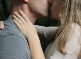 Science du couple : l'infidélité