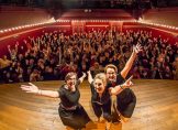 La fabrique à kifs sur les blogs