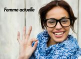 Trucs pour vous faire aimer la psychologie positive