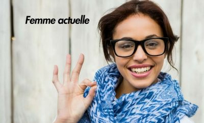 Trucs pour vous faire aimer la psychologie positive