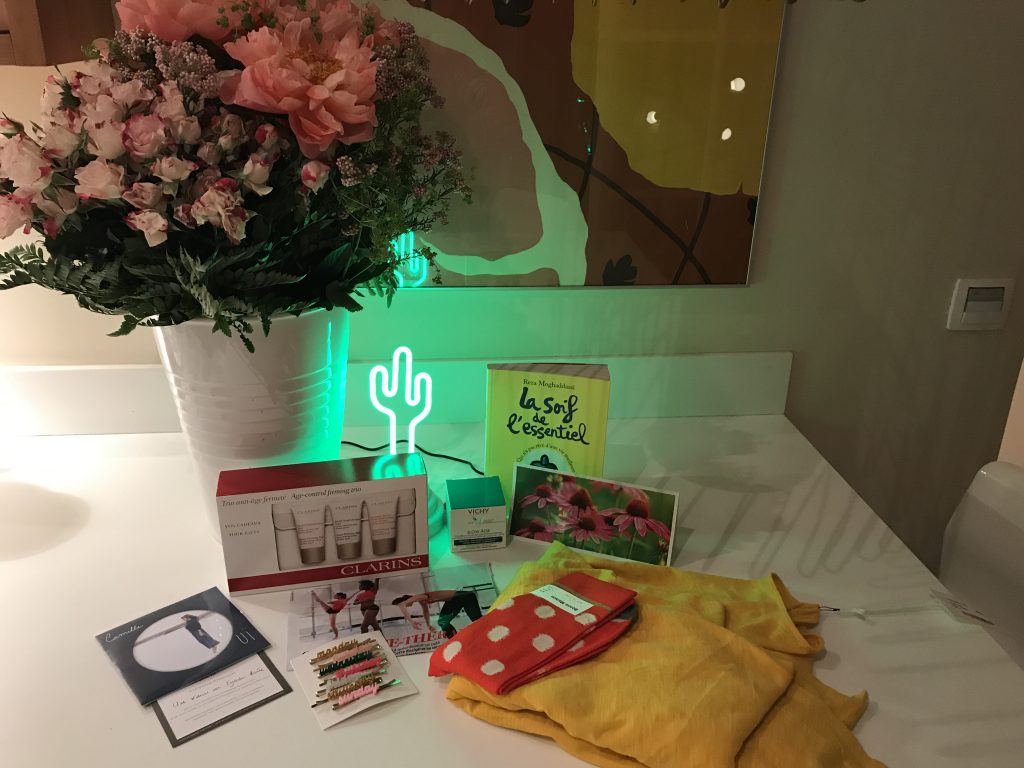 Butin De Sens Psychologie Positive Florence Servan Schreiber Butin De Sens Psychologie Positive Florence Servan Schreiber