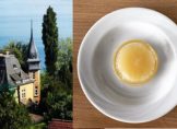 Journal de jeûne 2017