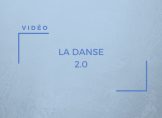 Le réalisateur de films Jon M. Chu explique, lors de ce Ted 2010, qu'avec internet, la pratique de la danse a complètement changé.
