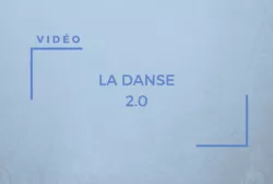 Le réalisateur de films Jon M. Chu explique, lors de ce Ted 2010, qu'avec internet, la pratique de la danse a complètement changé.