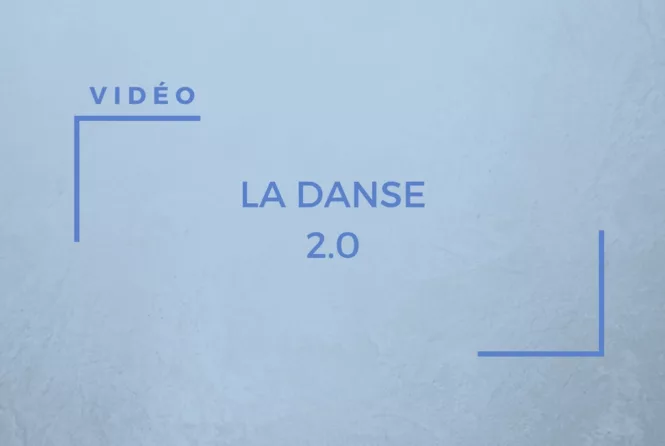 Le réalisateur de films Jon M. Chu explique, lors de ce Ted 2010, qu'avec internet, la pratique de la danse a complètement changé.