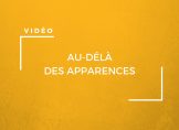 Lizzie Velasquez pose la question : « Comment vous définissez-vous ?