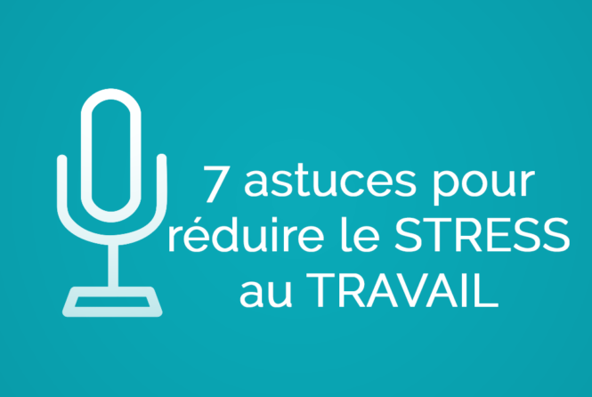 Reconfinement : 7 conseils pour résister au stress - Le Parisien