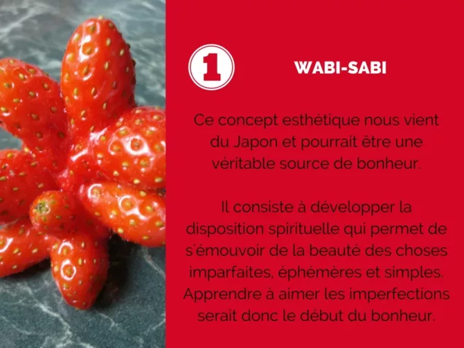 Wabi-Sabi